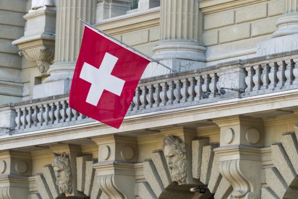 Чем разочарует жизнь в Швейцарии нашего человека