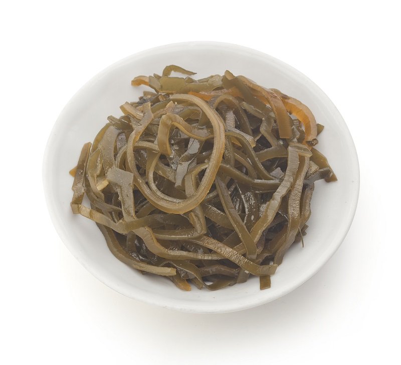 сигналы организма