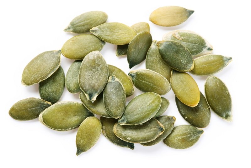 сигналы организма