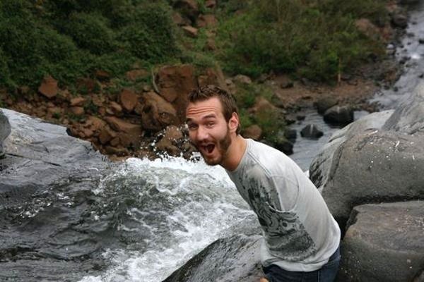 позитивное мышление книги