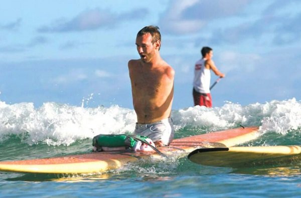 позитивное мышление цитаты