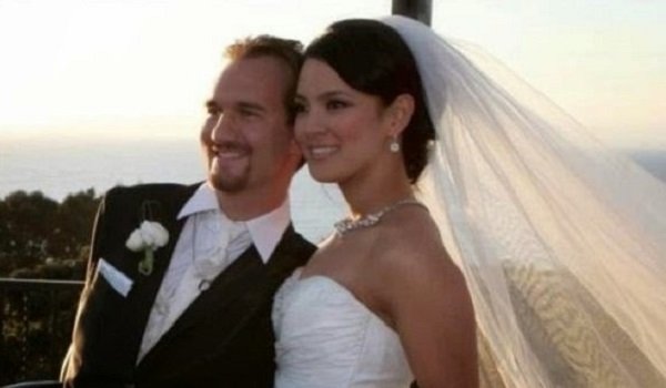 позитивное мышление упражнения