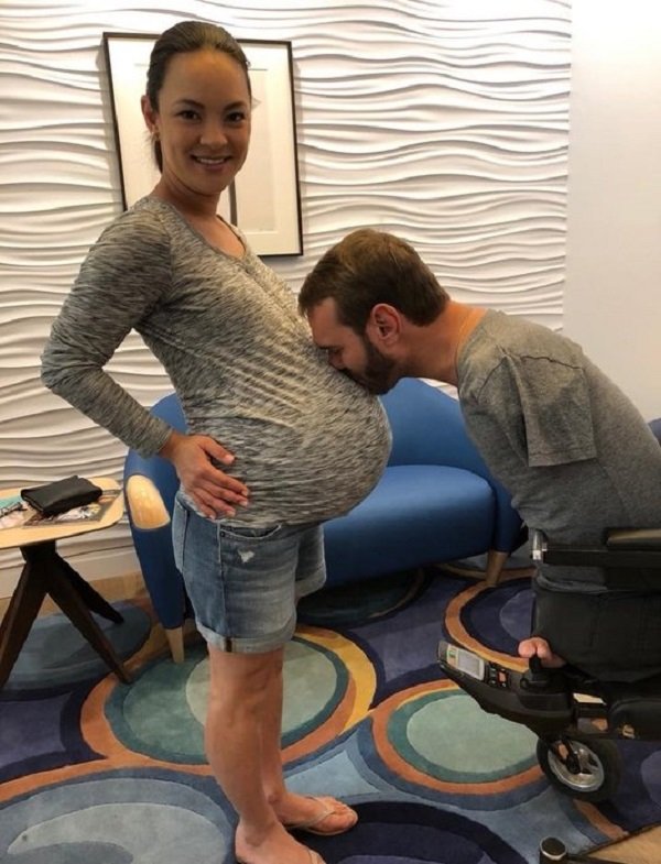 позитивное мышление и аффирмации