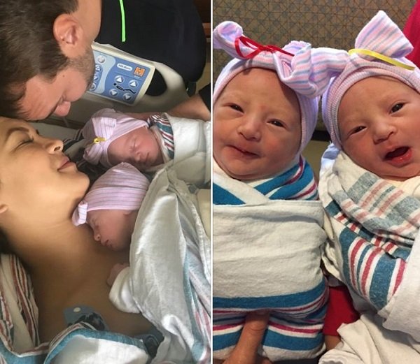 позитивное мышление и душевная гармония