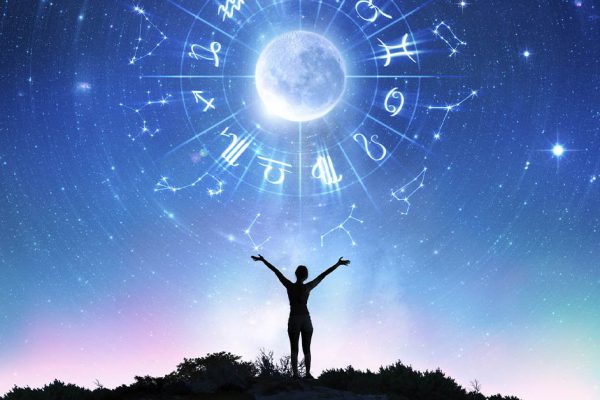 Сила предков и каким знакам зодиака она помогает больше всего
