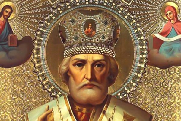 Как попросить помощи и поддержки у небесных сил