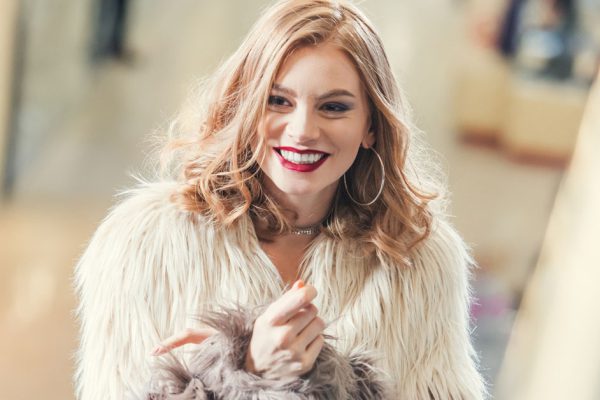 Успешные и сильные знаки зодиака, которые вызывают зависть и злобу у окружающих