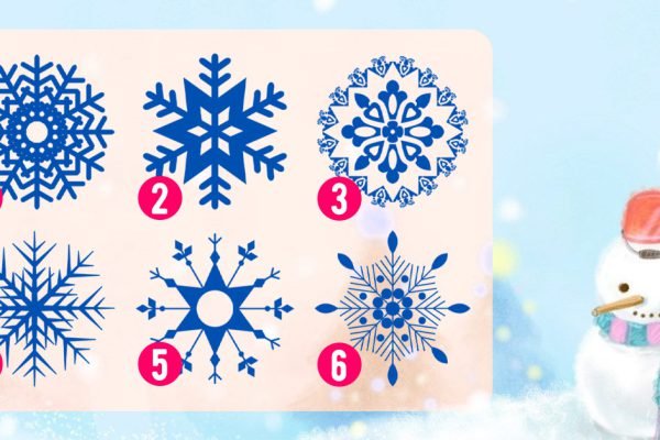 Точный тест, чтобы узнать твои самые сильные качества характера