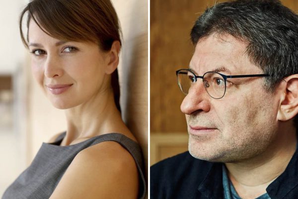 Чем владеет женщина, которую никогда не бросают мужчины