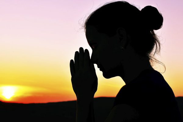 Почему нужно вдумчиво прочитать псалом 22 и как после этого изменится твоя жизнь