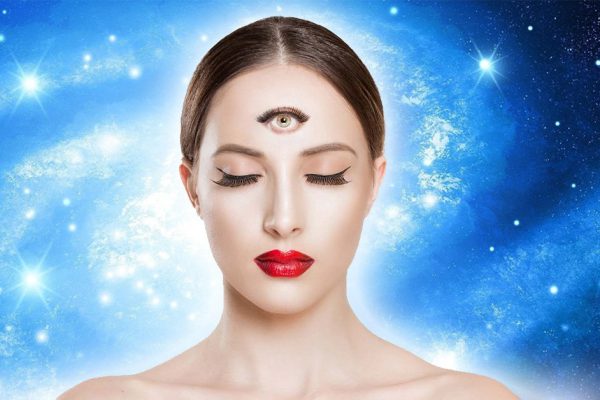 Четыре знака с сильной интуицией и прозорливостью