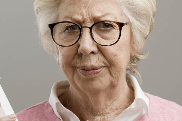 Какая свекровь по знаку зодиака будет есть невестку поедом