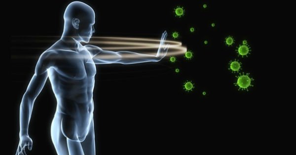 Вся правда об аутоиммунных заболеваниях: не игнорируй привычные симптомы!