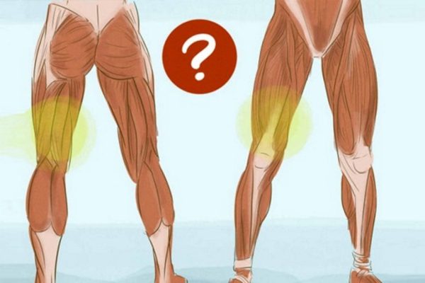 Наверняка и ты это игнорируешь! 7 симптомов дефицита кальция, на которые стоит обратить внимание.