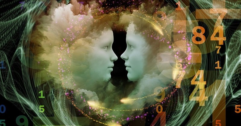 признаки сглаза