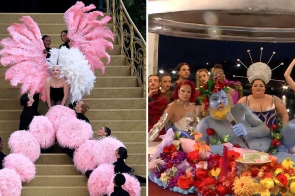 Какие моменты открытия Олимпийских игр шокировали весь мир и почему их обсуждают до сих пор