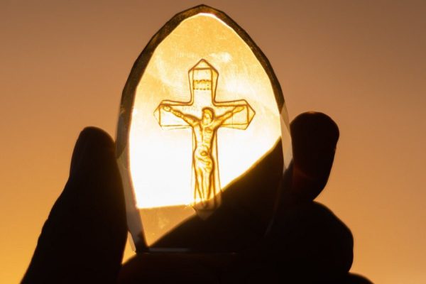 Тексты молитв, которые обожают петь прихожане по праздникам