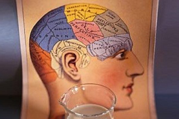 Ребенку поставили страшный диагноз. Всё изменилось после одного совета врача…