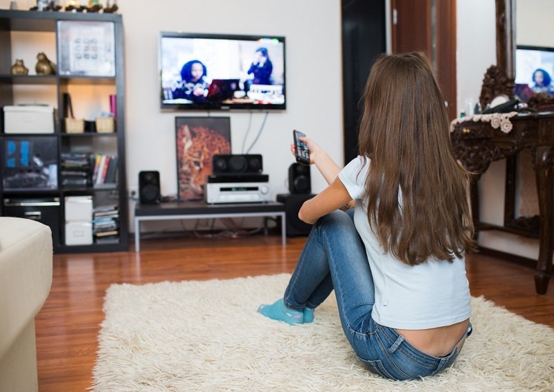 эмоциональное выгорание