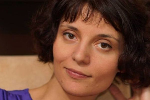 Светлана Ройз: «Если ребенок становится нашим единственным ресурсом, он очень быстро начинает болеть».