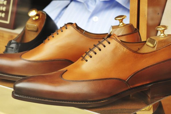 Правила жизни с пониманием того, что завтра может не наступить