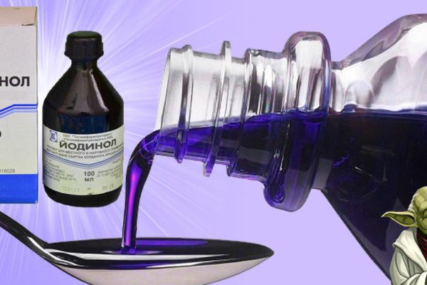 Что нужно взять с собой в поездку