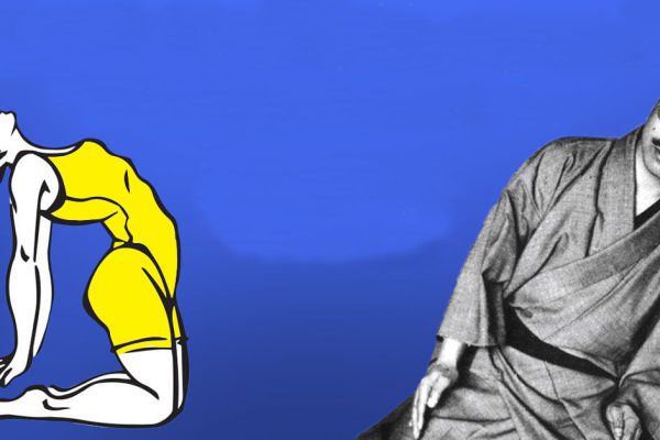 Шесть золотых правил японского профессора Кацудзо Ниши