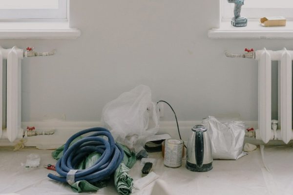 В чём преимущества «ленинградки» и за что сантехники старой закалки обожают эту систему отопления