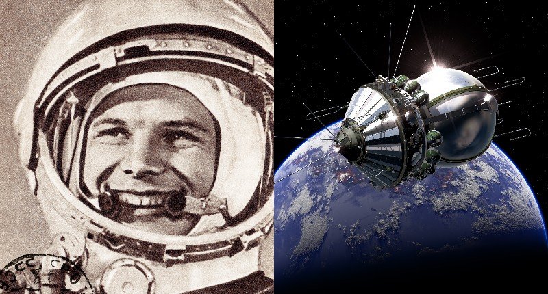 система оздоровления шаталовой