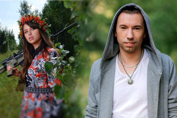 Провидец Роман Шептицкий рассказал, следует ли ждать мира в ближайшее время