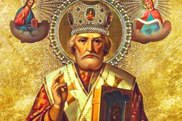 Как взглянуть без страха на грядущую зиму