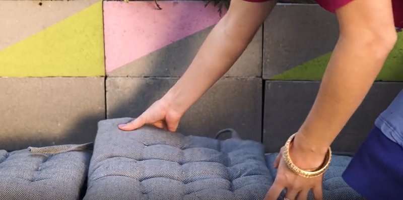 шлакоблоки