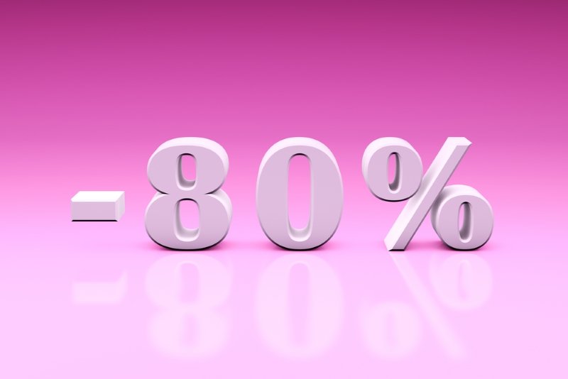 скидки зимой на одежду