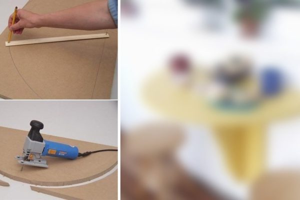 Это изделие сделает твой балкон неповторимым! Теперь знаю, где буду проводить приятные вечера.