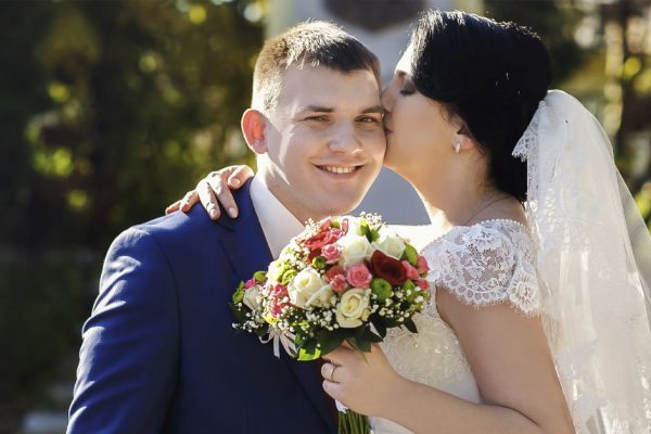 Надо ли брать кредит, чтобы посетить свадьбу племянника