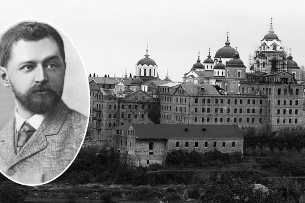 Почему Иннокентий Сибиряков всю жизнь боролся с богатством и смог ли победить в своей битве