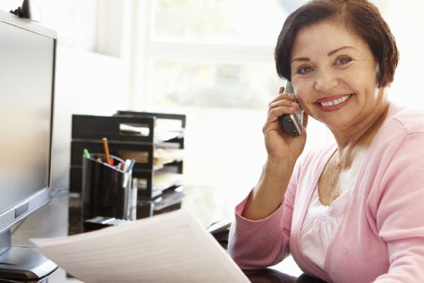 Сколько дней в неделю необходимо работать