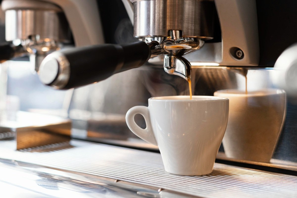 Любители кофе постоянно совершают эти 4 ошибки, даже не подозревая о последствиях Здоровье,Советы,Кофе,Напитки
