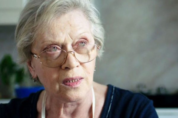 Что известно о состоянии Алисы Фрейндлих, госпитализированной с коронавирусом