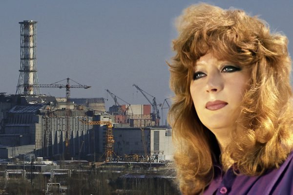 Сколько лет было Алле Пугачевой, когда она самоотверженно решила дать концерт для ликвидаторов Чернобыльской АЭС и чем для нее это обернулось