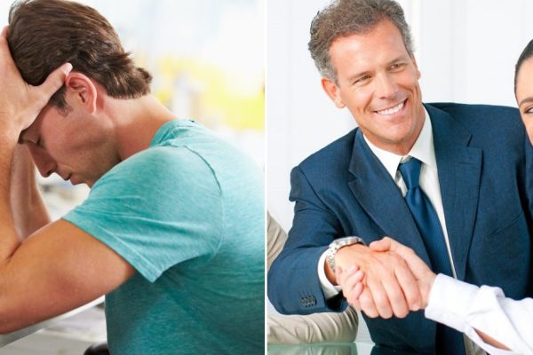 Сколько дней в неделю нужно работать