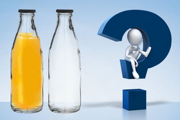 Элементарная задачка для тех, кто с детства дружит с математикой