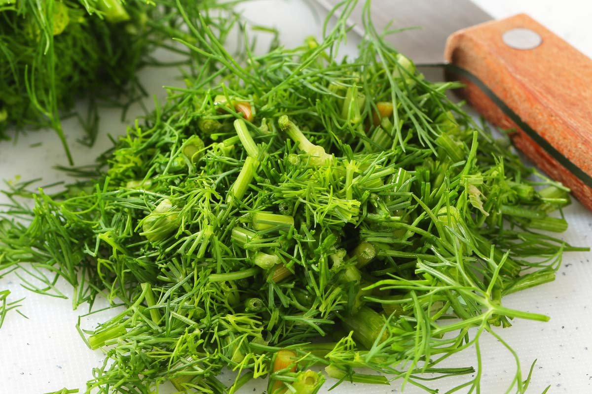 запеченный картофель в духовке