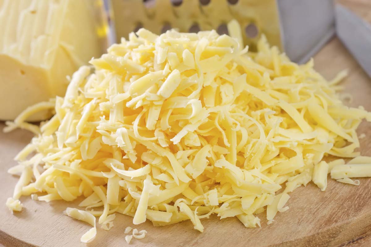 запеченный картофель рецепты