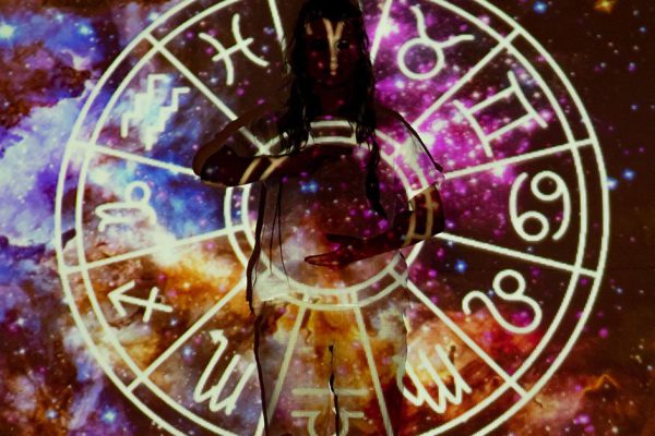 Есть ли связь между продолжительностью жизни человека и знаком зодиака