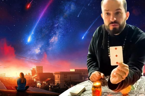 Стоит ли ожидать мирных дней в скором времени