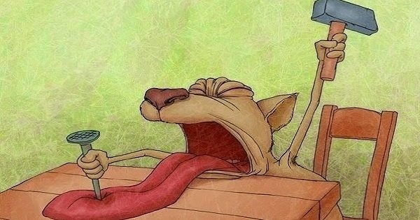 Хочешь, чтобы тебя слушали с открытым ртом? Эти скороговорки улучшат дикцию!