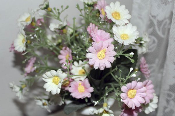 Родители не захотели оплачивать мне свадьбу, потому мы отпраздновали ее в общежитии