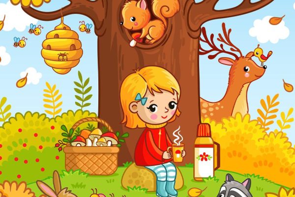 Психолог вытянет наружу твои старые страхи, что мешают жить счастливой жизнью