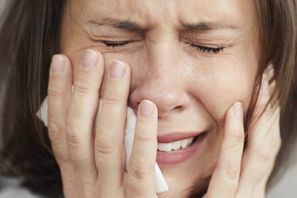 Почему мужчины не держатся за хороших женщин и без сожаления от них уходят